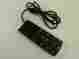 33l4726-a2 Ibm Surge Protector 8 Plug Coax Phone Power Strip 1875 Watts 643019893647