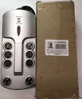 33v823 Power First Surge Protection Amp Outlet Strip Model