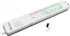 0124055 34002 Nugiant Surge Suppressor 012405340025