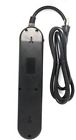 3409 Proht 0 Power Strip 012405034092