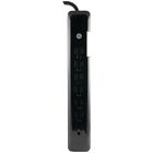 34133 Ge Sur Protector 7-outlet 030878341332