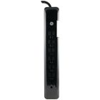34460 Ge Sur Protector 7-outlet 030878344609