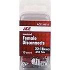 Ins22-16g250tb 34519 Ace Disc Fml 082901345190