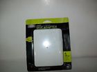 347003 Living Solutions 6-outlet Side 049002784192