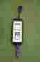 34730 Model Trc A Subsidiary Of Coleman Cable Inc Surge Guard Rv Protector