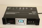 Hts-3500mkii 3500mkii Monster Power Hts Powercenter