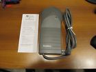 35312 Atlantic Scientific Proshield Surge