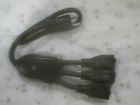 35350 Stanley Powersquid Mini Flexible