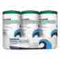 75-canister 354w753ct Boardwalk Disinfecting Wipes 8 749507989424