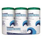 354w753pk Boardwalk 354-w753pk Disinfecting Wipes 8