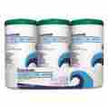 354w753ct 354w753pk Boardwalk Reg Disinfectant Wpe Fs4-3pk