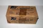 356m2 Tii Industries Li Mpn