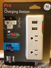 35805 Ge Charging Station 2