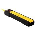 36003 360 Electrical 6 Outlets 819124011270