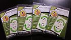 36012-a 360 Electrical Lot Of