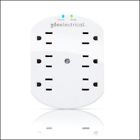 360301 360 Electrical General Use 8 19124 01045 7