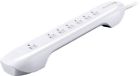 360320 Generic Idealist Surge Protector 819124010013