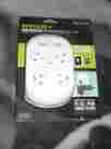 36037 360 Electrical Revolve Plus Surge Protectors With 4 Rotating Outlets 2 Usb 918 Joules