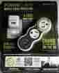 36098 360 Electrical Powercurve Mobile Surge Suppressor 856469001986