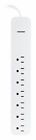 36358 Ge 4 Ft Sur