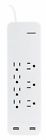 36363 Ge 6 Ft Sur