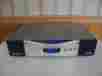3650 Monster Power Ep Ir Home Theatre Empowered Center
