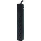 0308786 37051 Ge Pro Sur Protector 030878370516