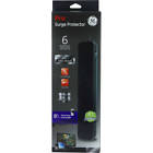 1560j 37052 Ge Pro Sur Protector 030878370523