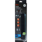 0308780 37053 Ge Pro Sur Protector 030878370530