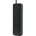 1780j 37054 Ge Pro Sur Protector 030878370547