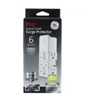 37063 Ge Pro Sur Protector