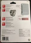 37090 Ge New Nuine Side Access Sur Protector Wall Tap Usb