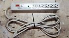 M6bz-15 372120 Legrand Perma-power 15ft 6