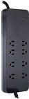 37231 Ge Ultrapro Sur Protector Usb Charging Dock Cord 030878372312