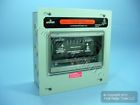 37277-7 Leviton 7-mode Panel Mount