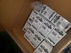 37332010506 Tripp Lite Premium Surge Supressor Isobar Out Direct Filtering