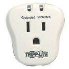 37332010643 Tripp Lite Direct Plug In