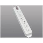 37332127426 Tripp Lite Multiple Outlet