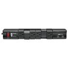 37332177025 Tripp Lite Protect It Surge Protector
