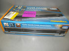 Mr4000 37487 Bose Panamax Home Theater Power Management Outlets New Cinemate