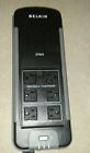 375va Belkin Components Wall Mount