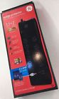 37752 Ge New Premium Sur Protector
