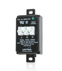3800-din Leviton Mounted Module Equipment Surge Protection Device