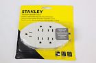 38110 Stanley 6-way Transformer Tap