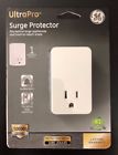 0308786 38124 Ge Ultrapro Sur Protector With Audible Alarm 030878381246