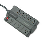 0858968 38218 Kensington Reg Guardian Premium Surge