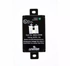 3824-wm Leviton Black Dc Surface Mounted Surge Protective Device