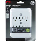 0308785 38431 Ge Pro Sur Protector 030878384315