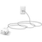 0308782 38432 Ge Pro Designer Usb 030878384322