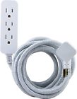 38433 Ge Designer Cord Pro